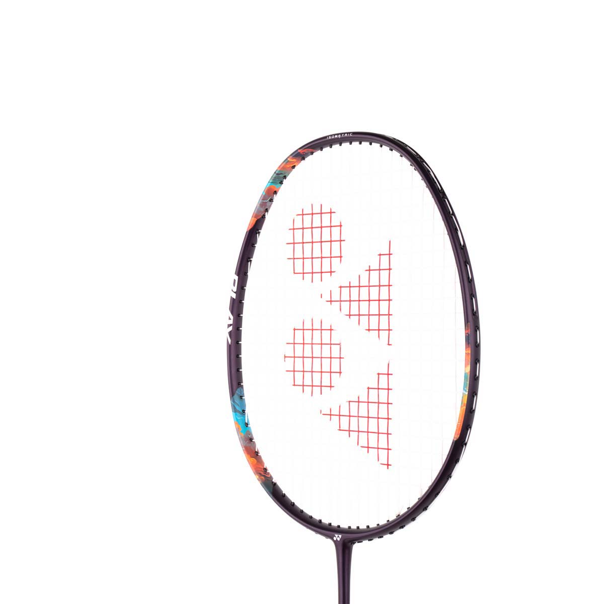 Nanoflare 700 Play Badmintonschläger 4UG5