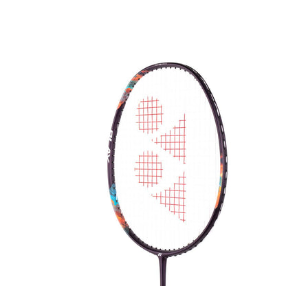 Nanoflare 700 Play Badminton Racket