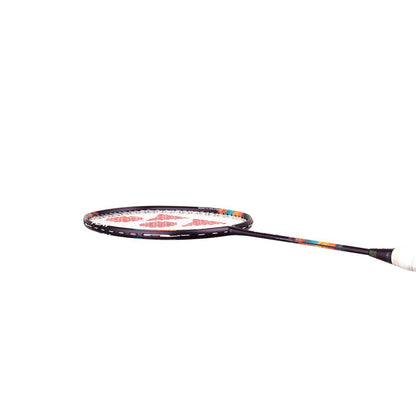 Nanoflare 700 Play Badminton Racket