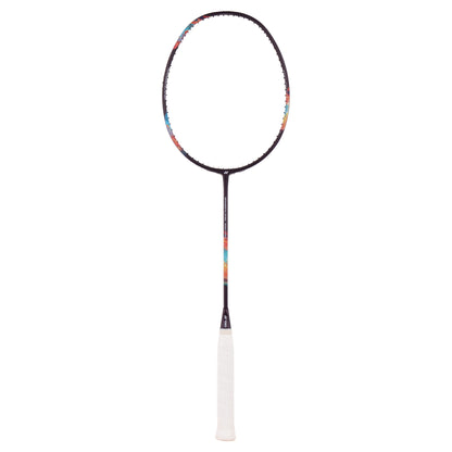 Nanoflare 700 Pro Badminton Racket