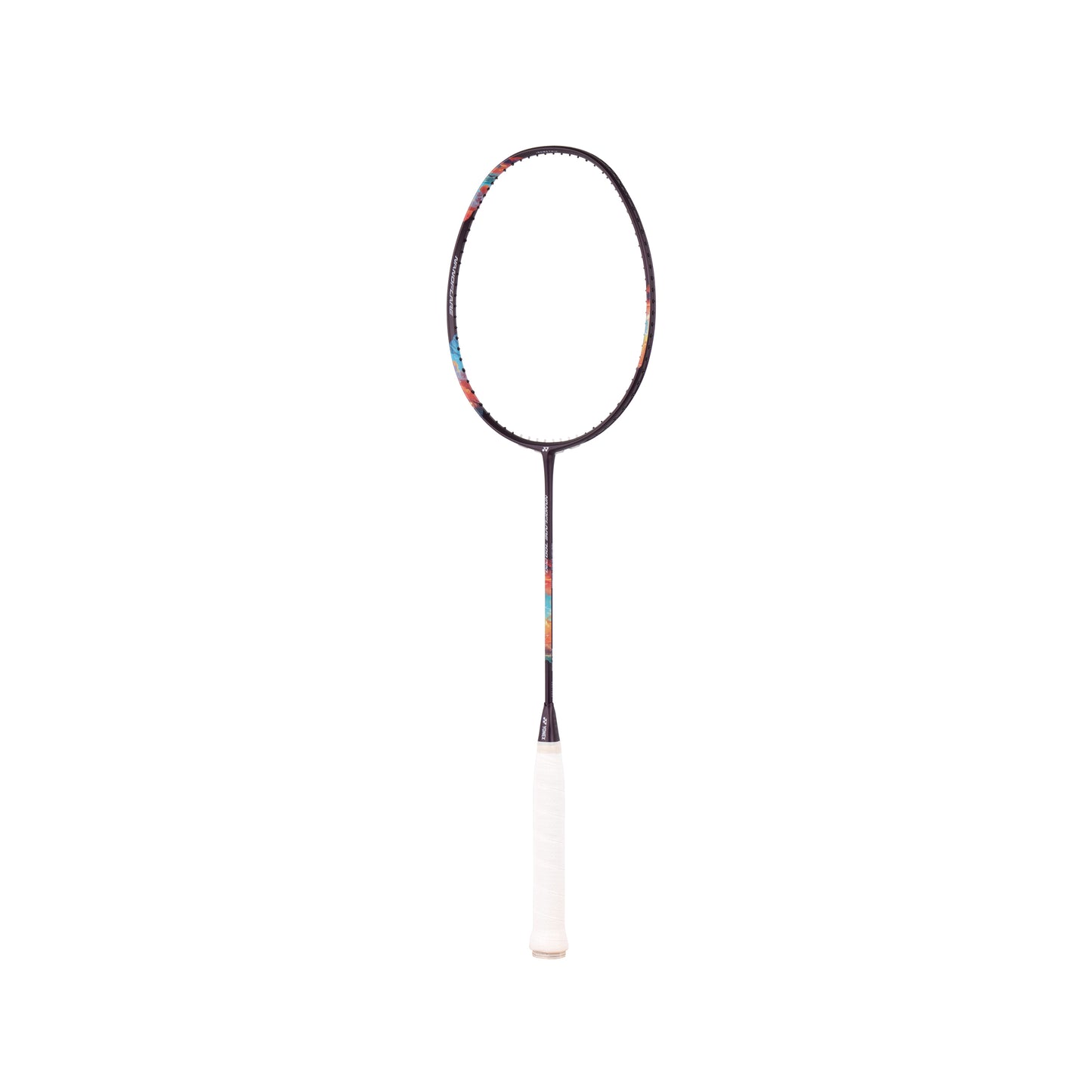 Nanoflare 700 Pro Badmintonschläger 4UG5