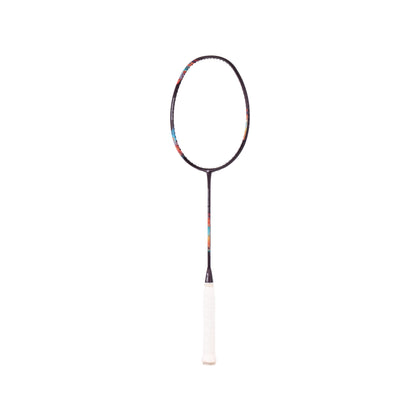 Nanoflare 700 Pro Badmintonschläger 4UG5