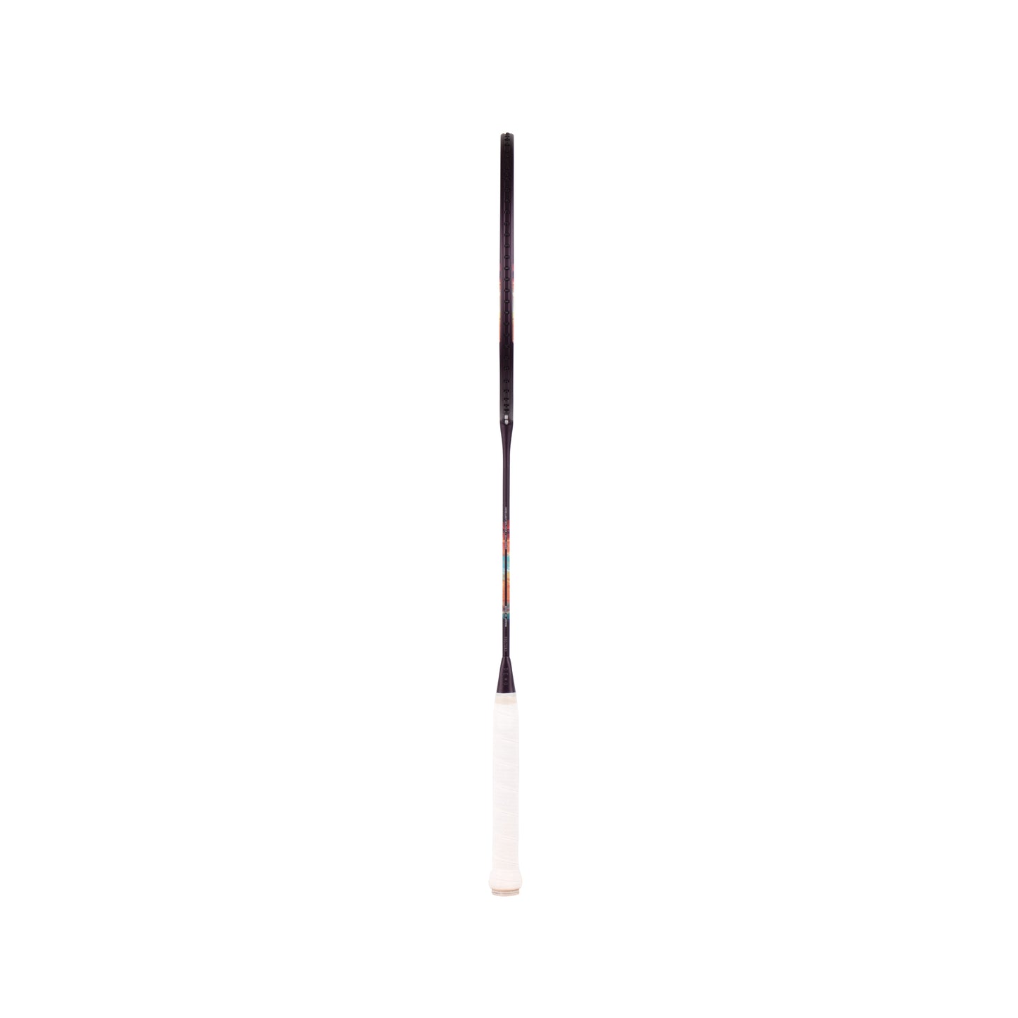 Nanoflare 700 Pro Badminton Racket