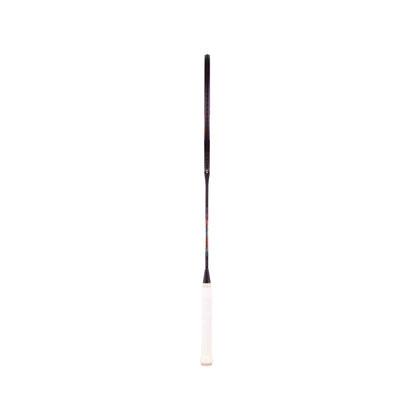 Nanoflare 700 Pro Badminton Racket