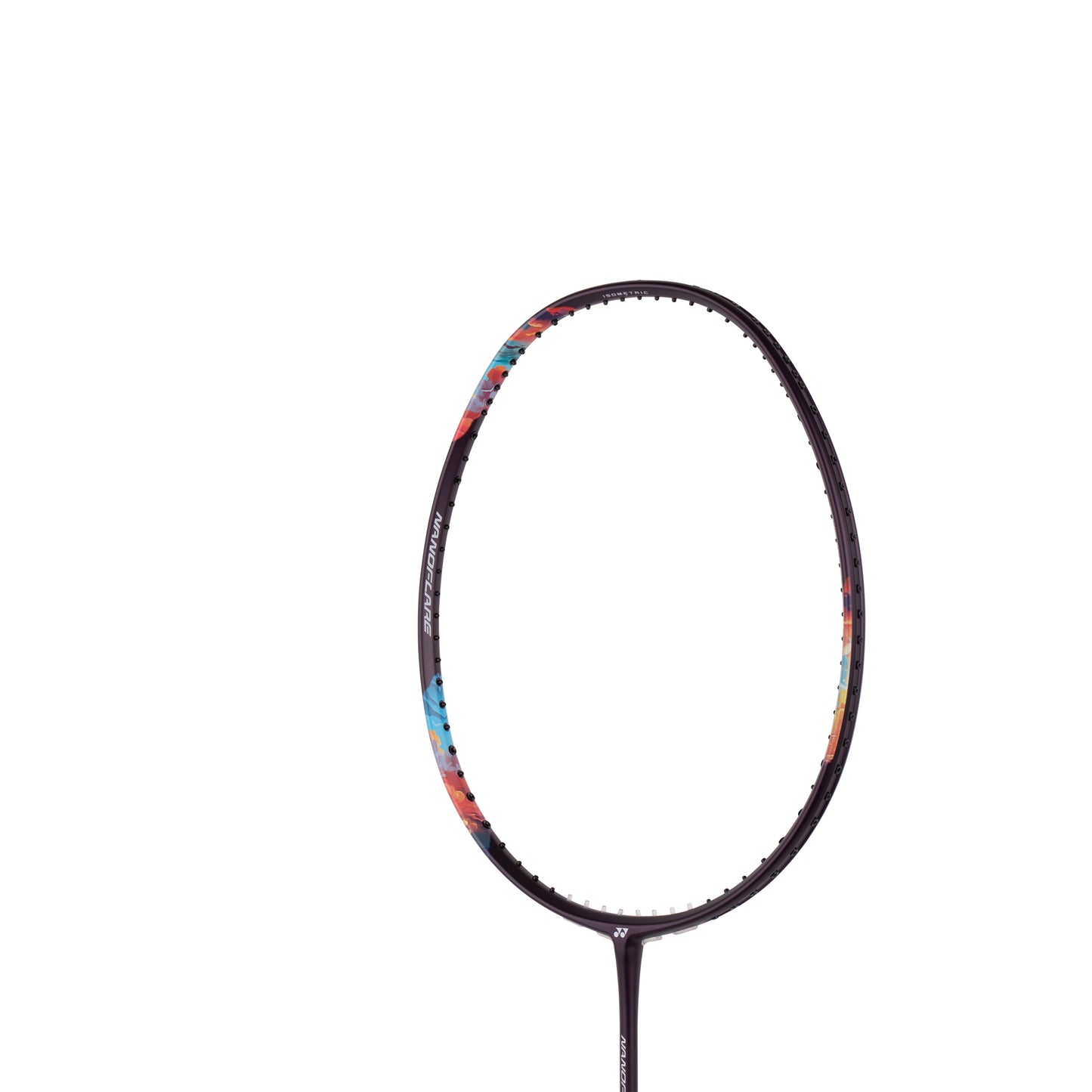 Nanoflare 700 Pro Badmintonschläger 4UG5