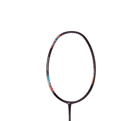 Nanoflare 700 Pro Badminton Racket