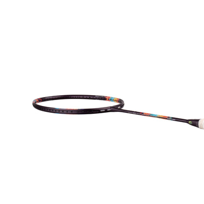 Nanoflare 700 Pro Badminton Racket