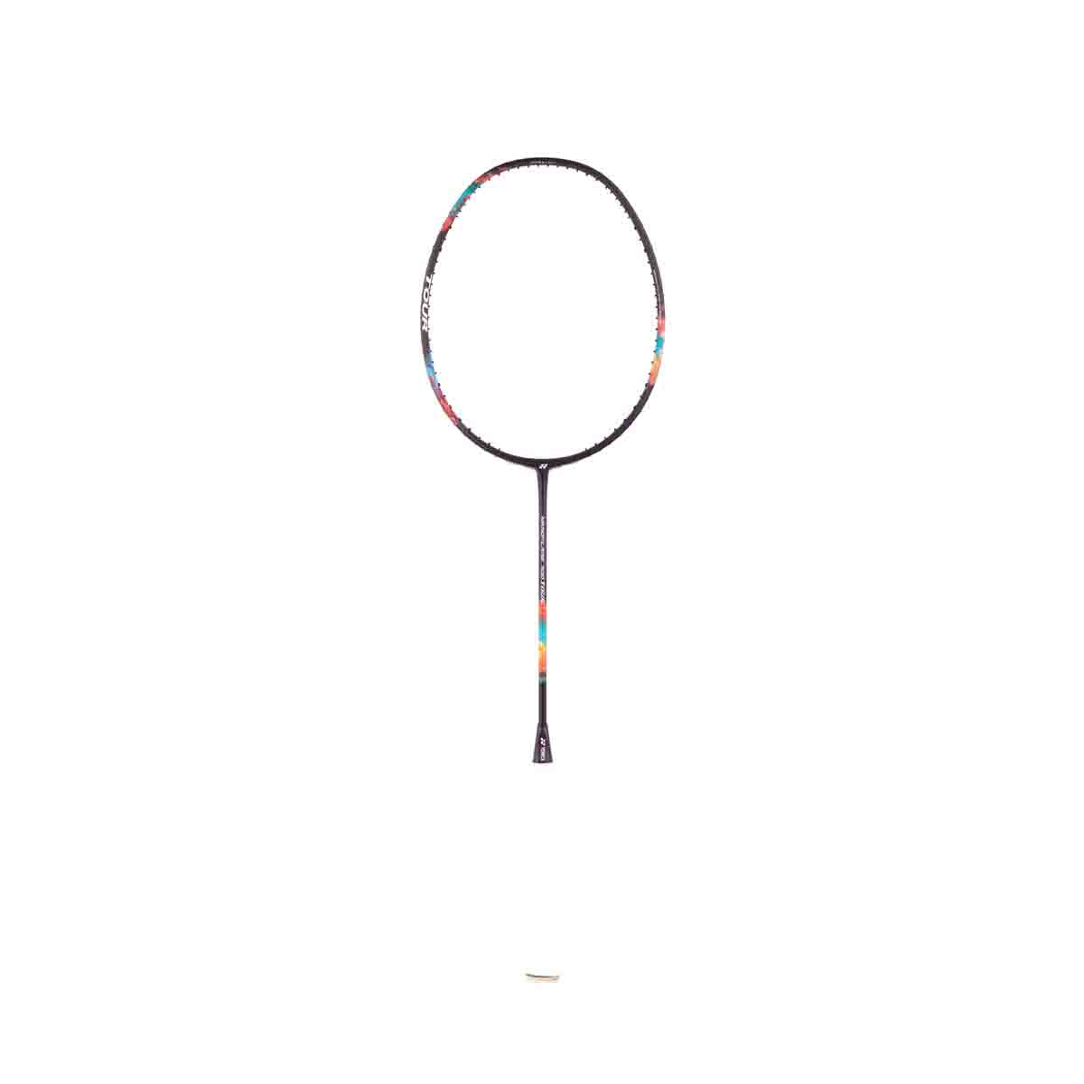 Nanoflare 700 Tour Badminton Racket