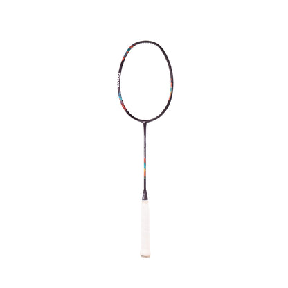 Nanoflare 700 Tour Badminton Racket