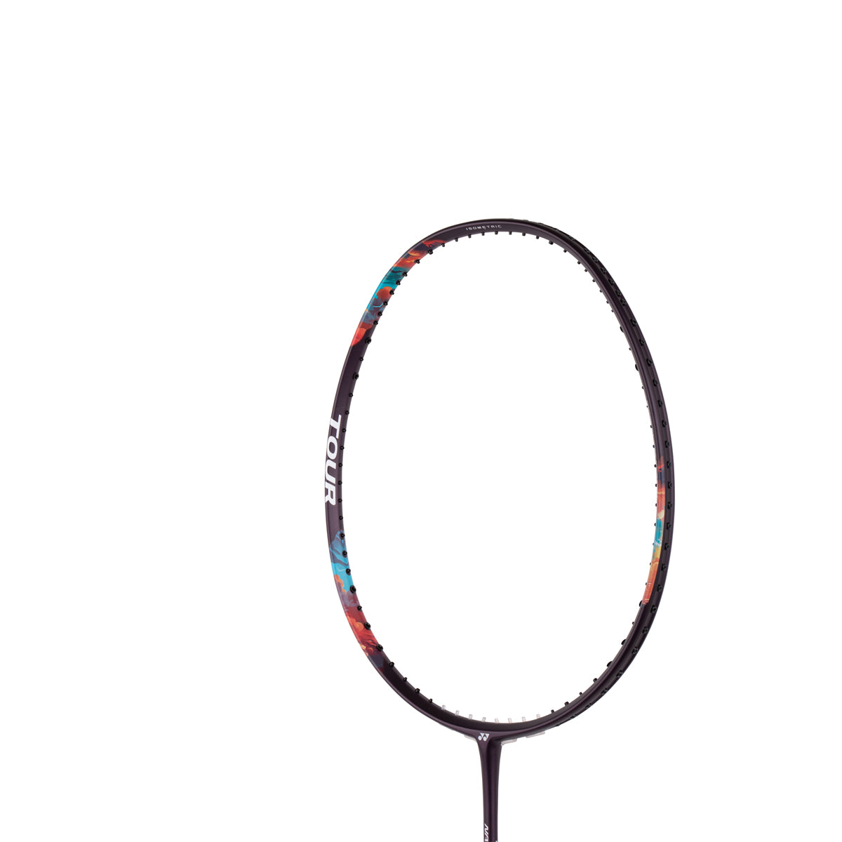 Nanoflare 700 Tour Badminton Racket