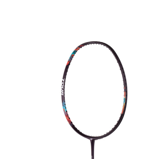 Nanoflare 700 Tour Badminton Racket