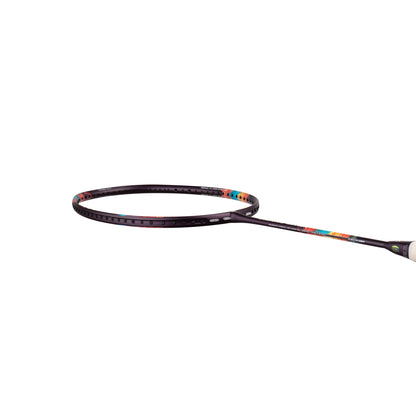 Nanoflare 700 Tour Badminton Racket