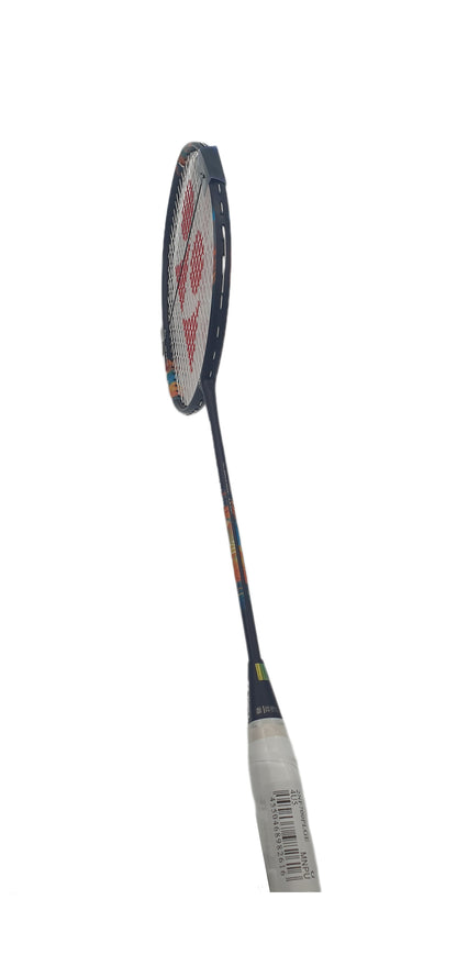 Nanoflare 700 Play Badminton Racket