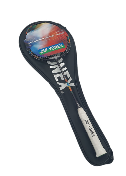 Nanoflare 700 Play Badminton Racket