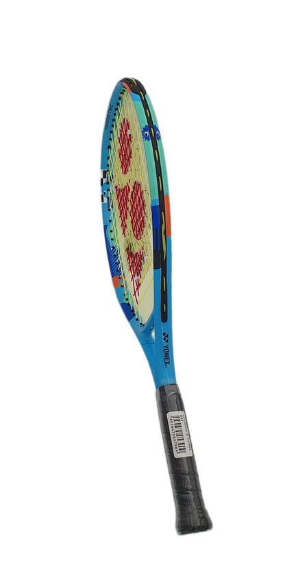 Yonex Junior Tennisschläger J21 Ocean Blue