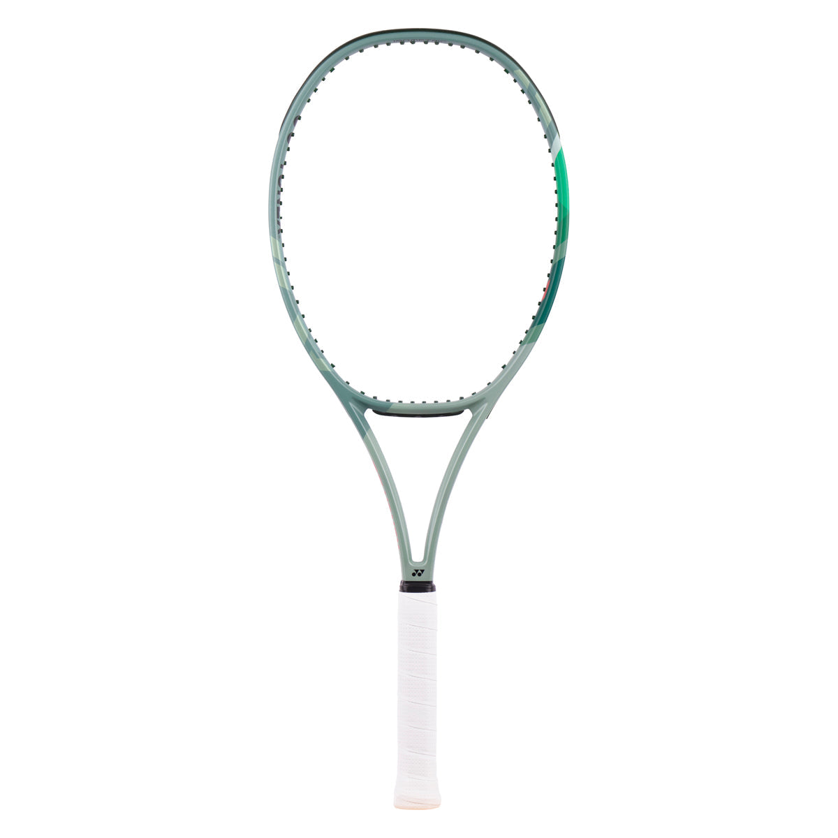 Percept 97L Tennisschläger L2 - Tennisbude