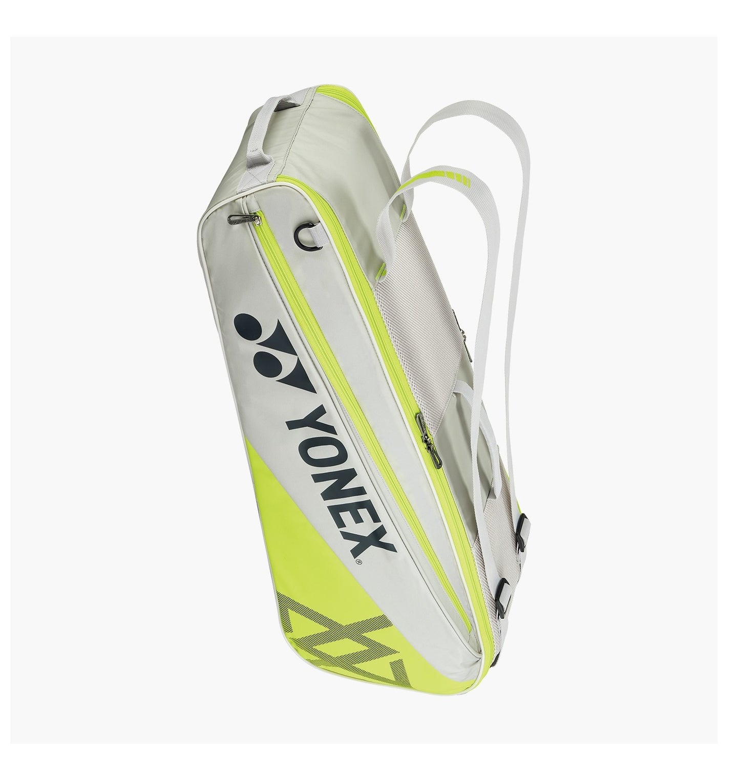 Yonex Club Racket Bag VA 6er