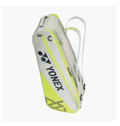 Yonex Club Racket Bag VA 6er