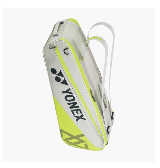 Yonex Club Racket Bag VA 6er