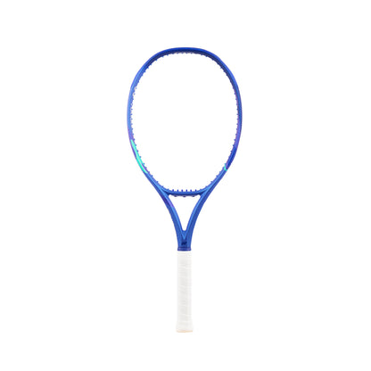 Yonex Ezone 100 Tennis Racket Blast Blue L2