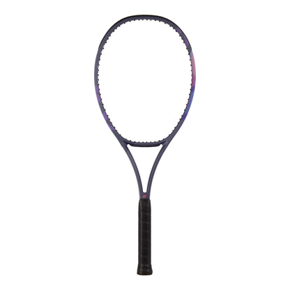Yonex Percept 100 Tennisschläger Midnight Navy L3