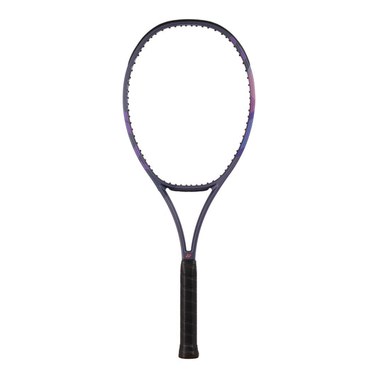 Yonex Percept 100 Tennis Racket Midnight Navy L2