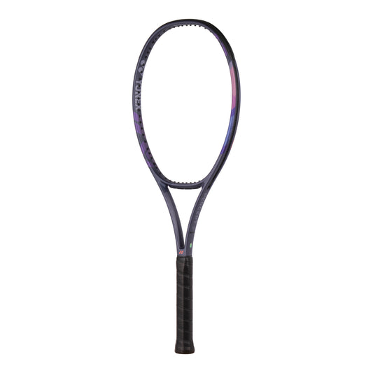 Yonex Percept 100 Tennisschläger Midnight Navy L2