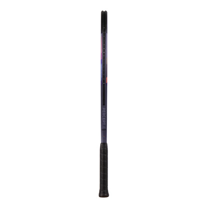 Yonex Percept 100 Tennisschläger Midnight Navy L3