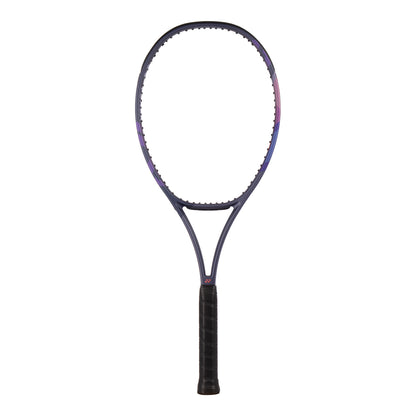Yonex Percept 100L Tennisschläger Midnight Navy L2