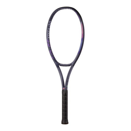 Yonex Percept 100L Tennisschläger Midnight Navy L2