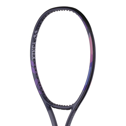 Yonex Percept 100L Tennisschläger Midnight Navy L2