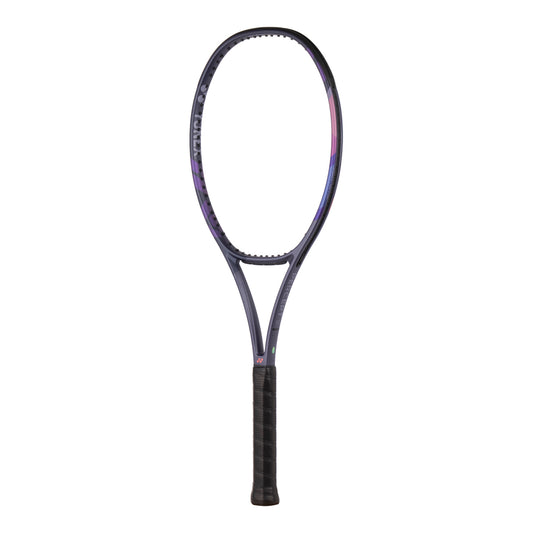 Yonex Percept 97 Tennisschläger Midnight Navy L2
