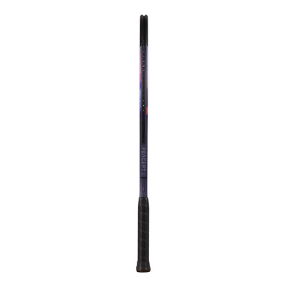 Yonex Percept 97 Tennisschläger Midnight Navy L2