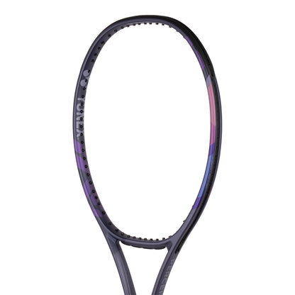 Yonex Percept 97 Tennisschläger Midnight Navy L2