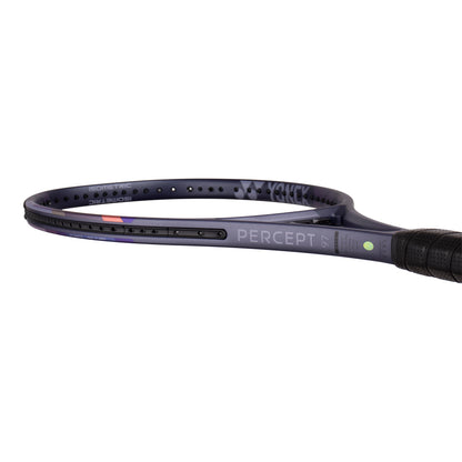 Yonex Percept 97 Tennisschläger Midnight Navy L2
