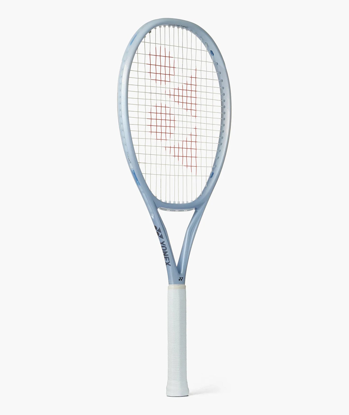 Yonex  Muse 100 Tennisschläger L2