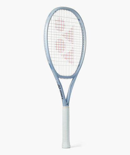 Yonex  Muse 100 Tennisschläger L2