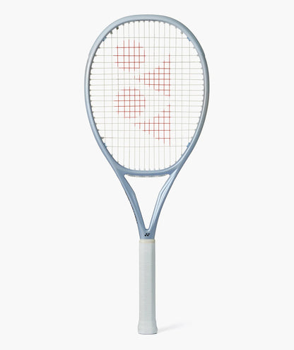 Yonex  Muse 100 Tennisschläger L2