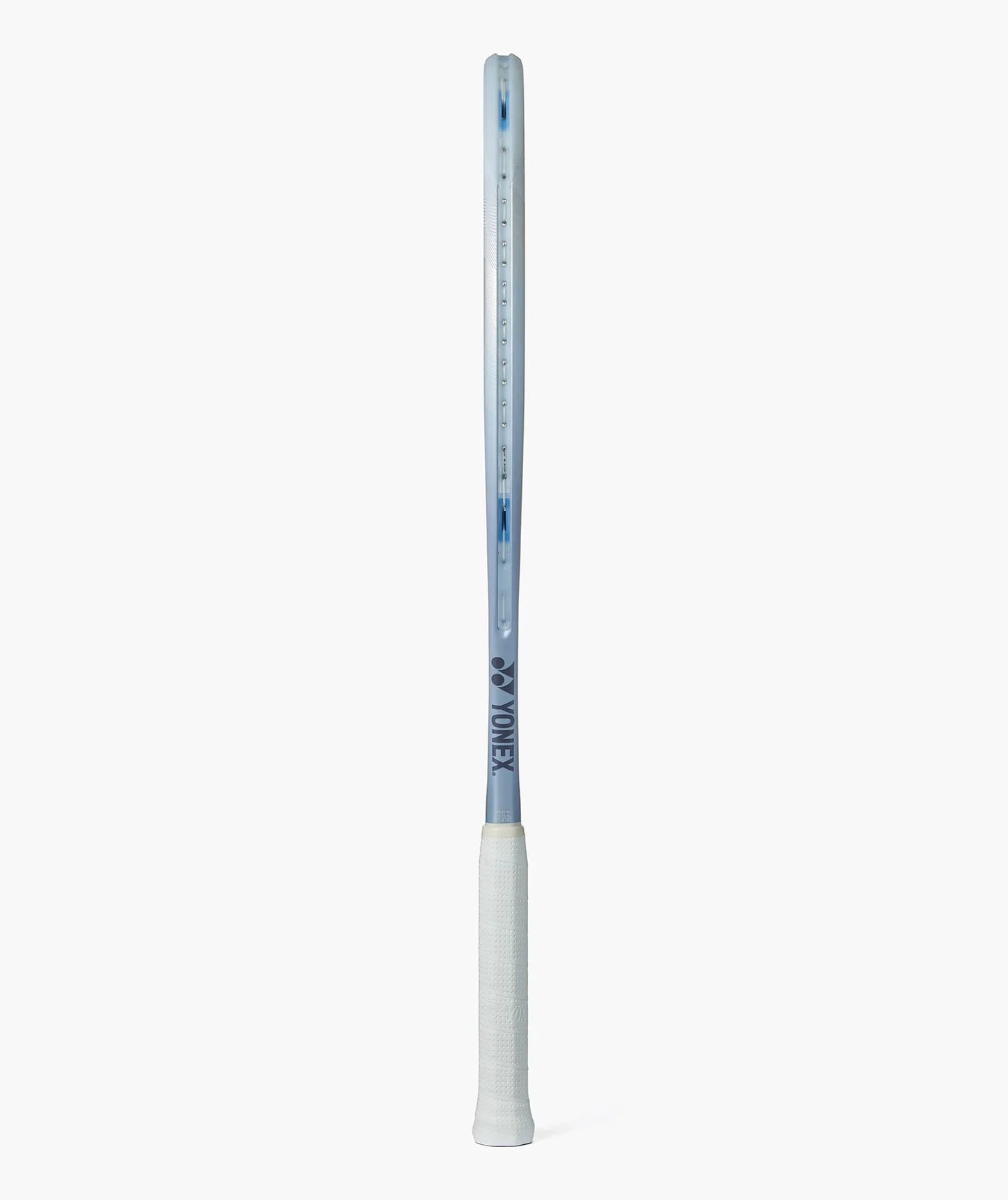 Yonex  Muse 100 Tennisschläger L2