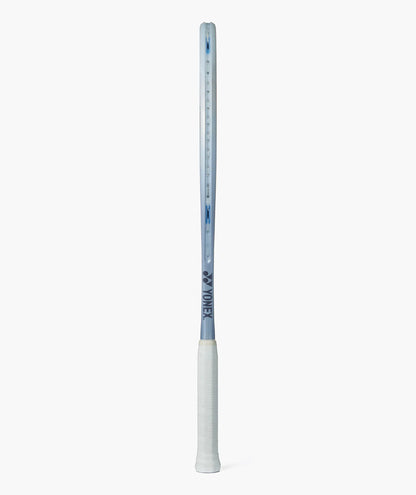 Yonex  Muse 100 Tennisschläger L2