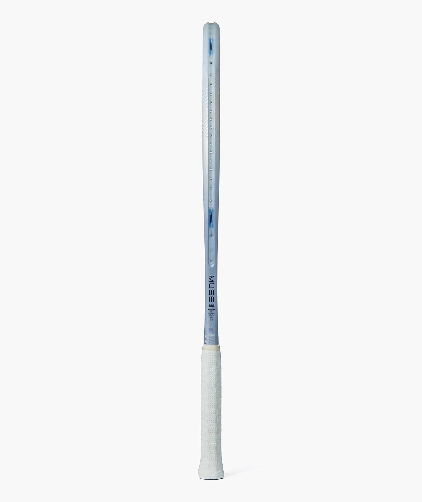 Yonex  Muse 100 Tennisschläger L2