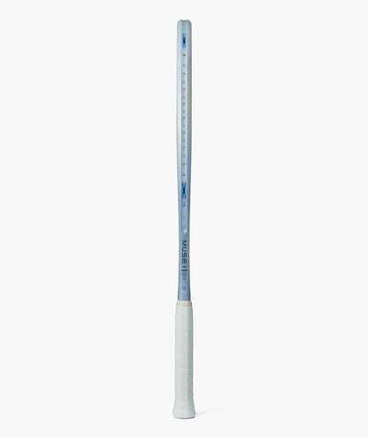 Yonex  Muse 100 Tennisschläger L2
