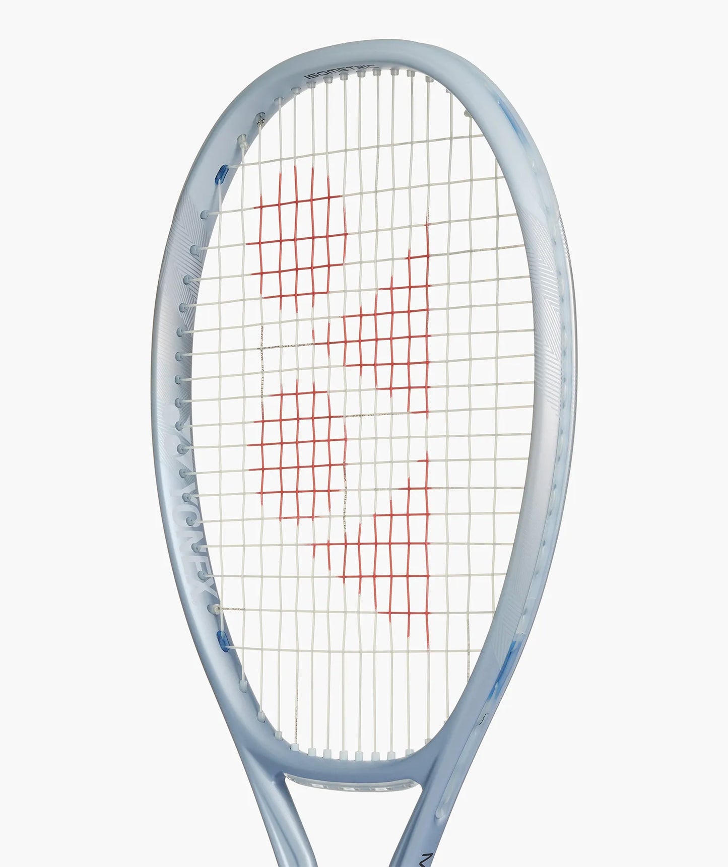 Yonex  Muse 100 Tennisschläger L2