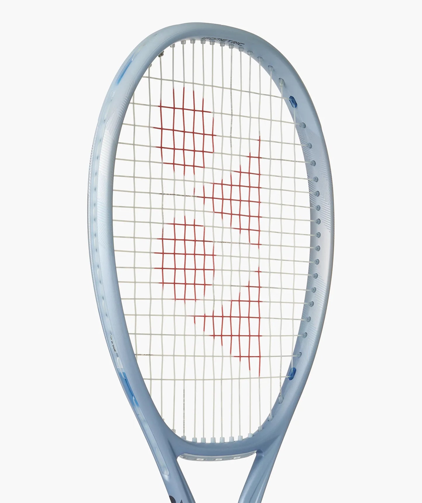 Yonex  Muse 100 Tennisschläger L2