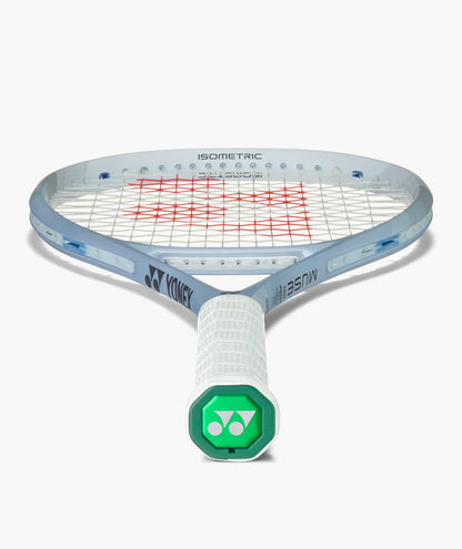 Yonex  Muse 100 Tennisschläger L2