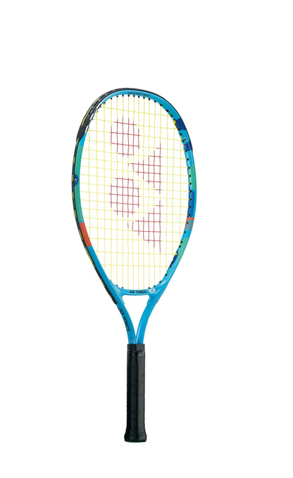 Yonex Junior Tennisschläger J23 Ocean Blue