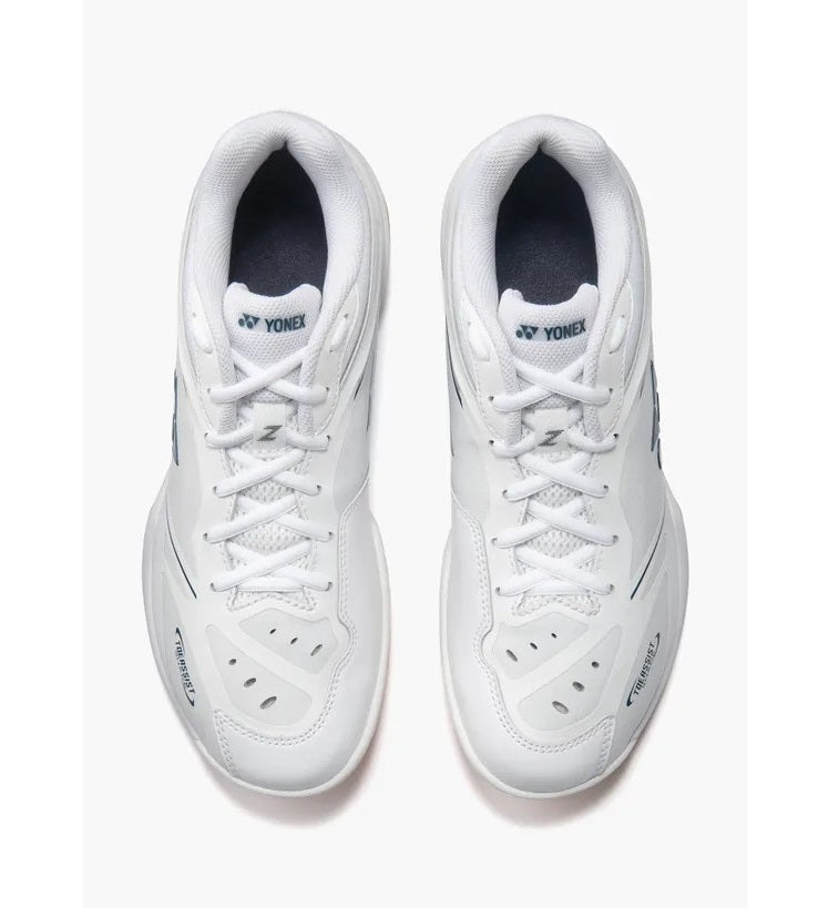 Yonex Power Cushion 65 Z4 V2 Women Weiss