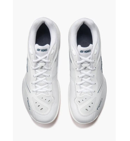 Yonex Power Cushion 65 Z4 V2 Women Weiss