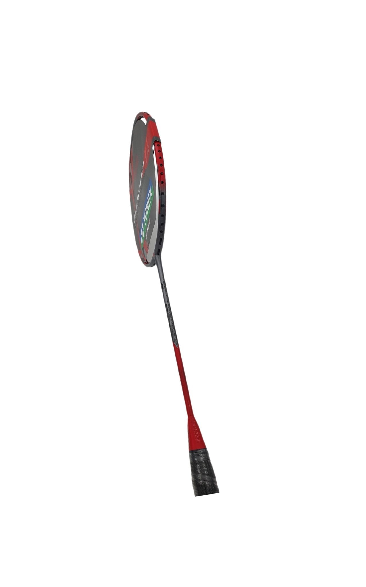 Arcsaber 11 Pro Badmintonschläger 4UG5 - Tennisbude