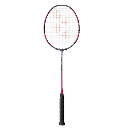 Arcsaber 11 Pro Badmintonschläger 4UG5 - Tennisbude